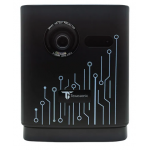 Texas Sonic Mini 10 迷你便攜投影機